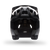 Каска Bell 3QTR-AIR Mips Solid