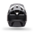 Каска Bell 3QTR-AIR Mips Solid