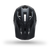 Каска Bell 3QTR-AIR Mips Solid