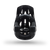 Каска Bell 3QTR-AIR Mips Solid