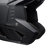 Каска Bell 3QTR-AIR Mips Solid