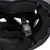 Каска Bell 3QTR-AIR Mips Solid