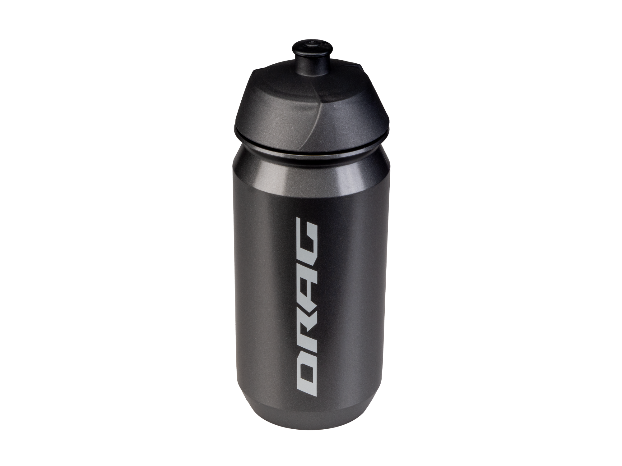 Бидон Tacx Shiva DRAG Logo 500ml