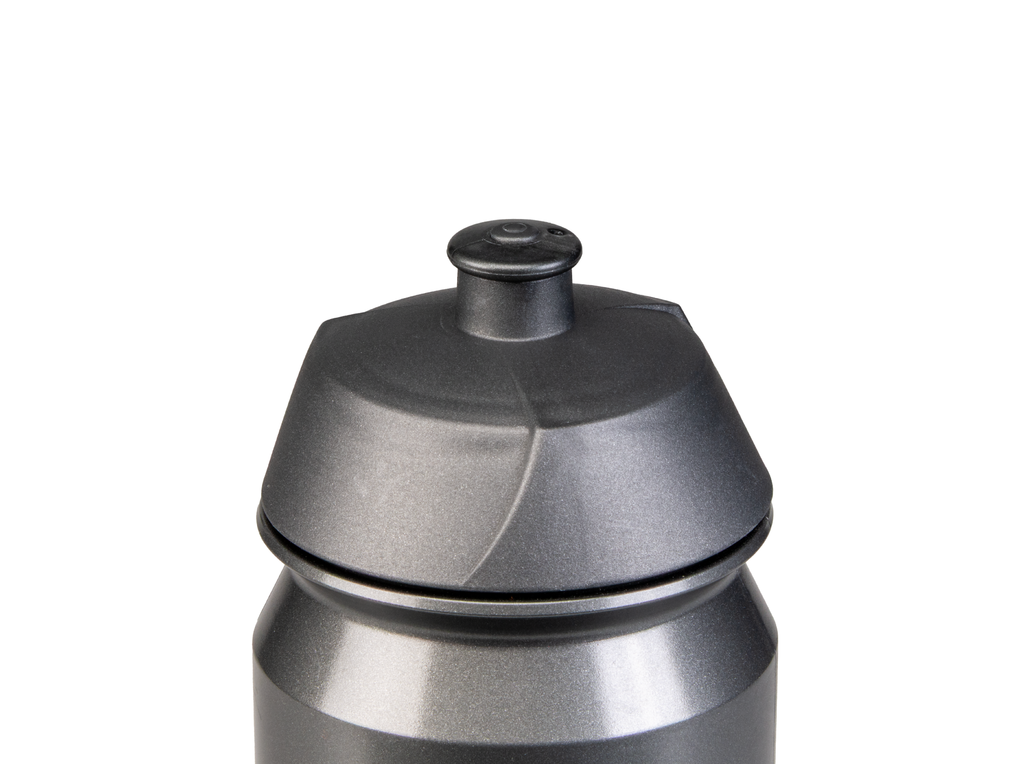 Бидон Tacx Shiva DRAG Logo 500ml