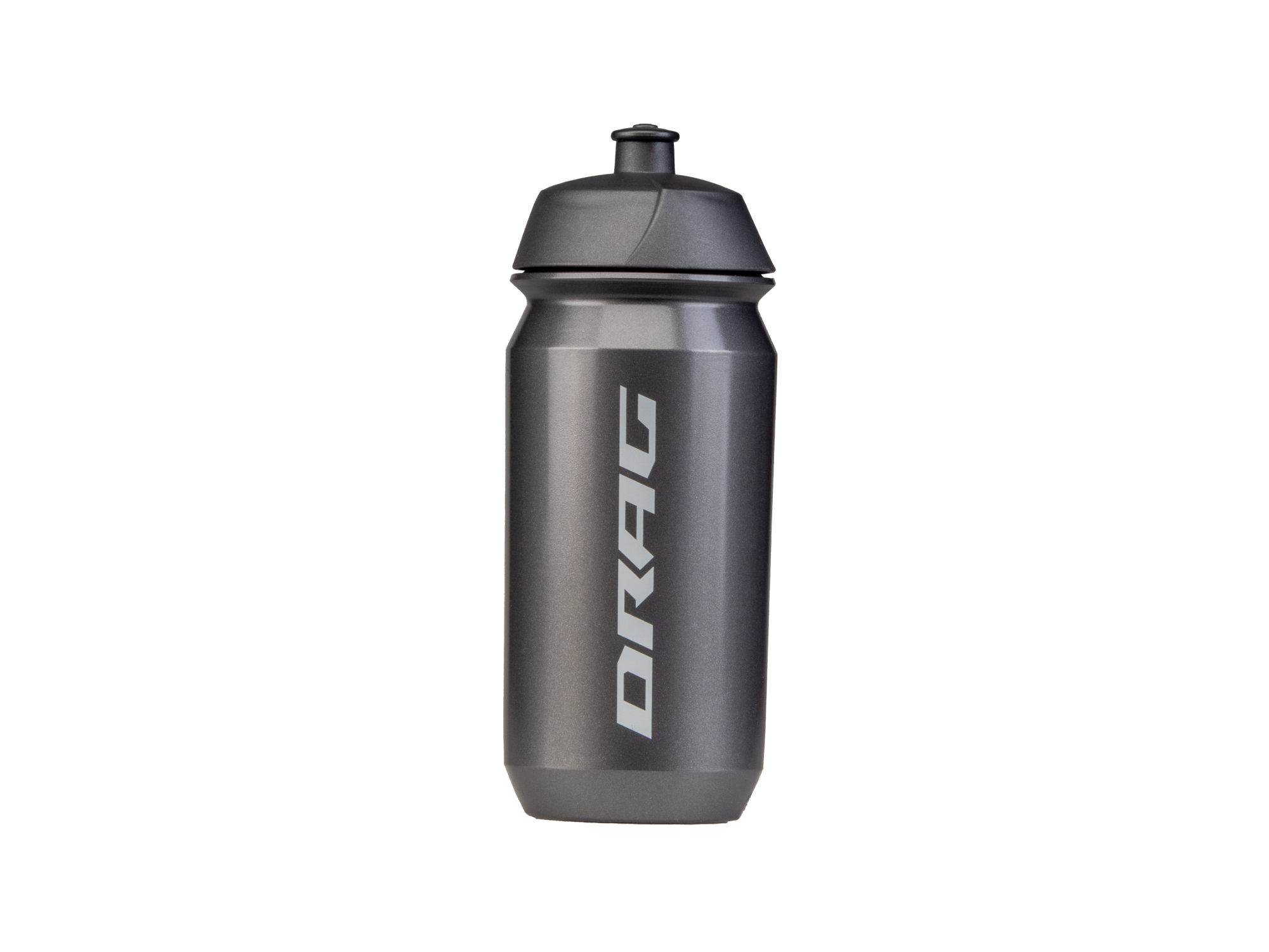Tacx Shiva DRAG Logo Bottle 500ml