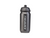 Bidon Tacx Shiva DRAG Logo 500ml