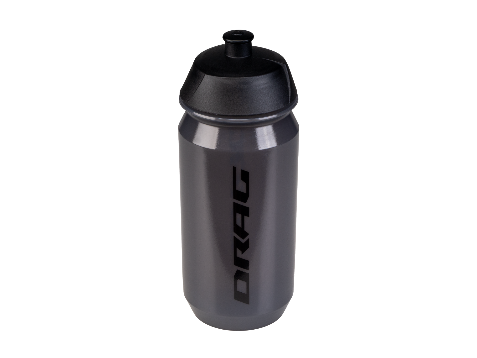 Бидон Tacx Shiva DRAG Logo 500ml