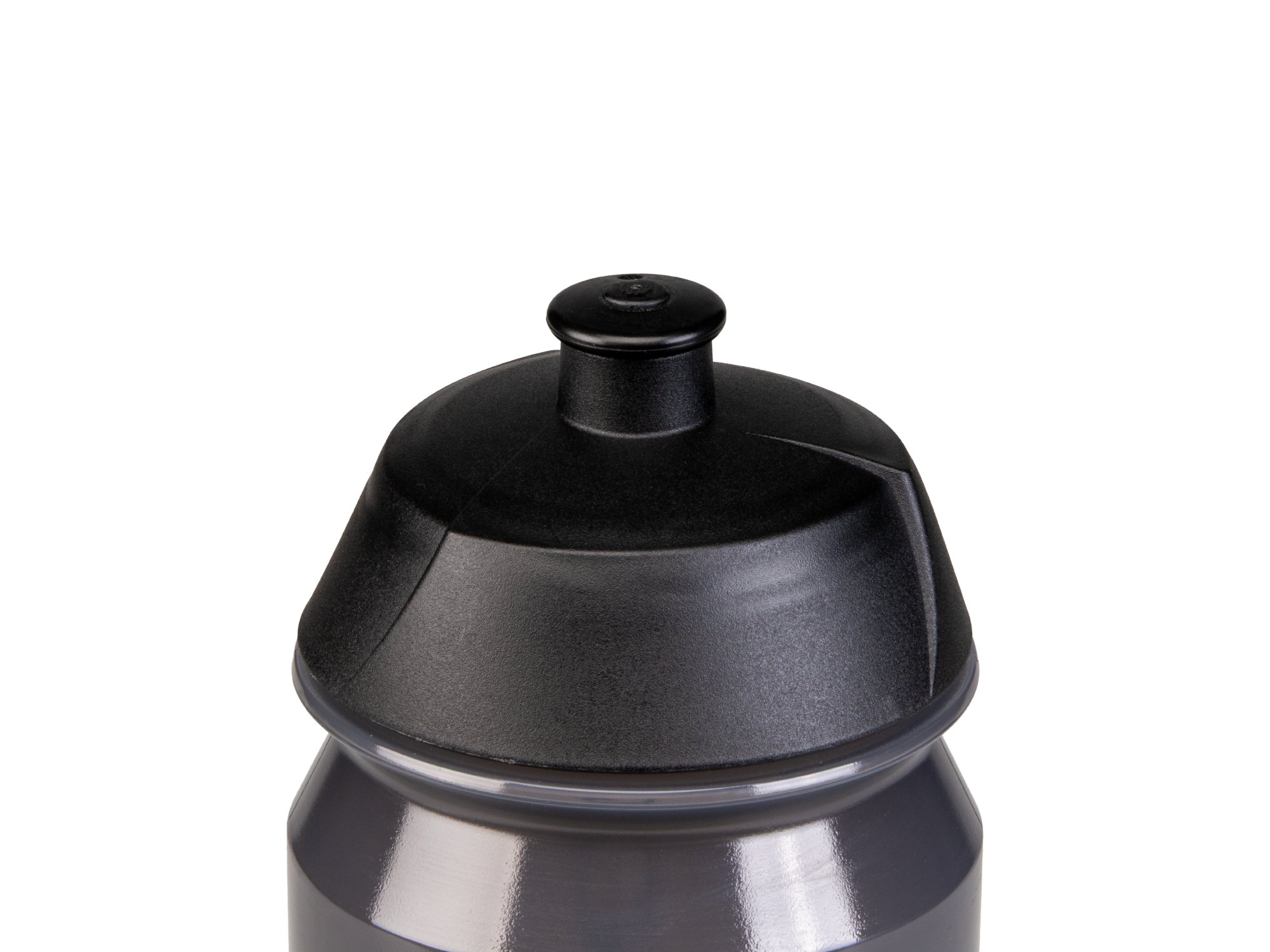 Бидон Tacx Shiva DRAG Logo 500ml