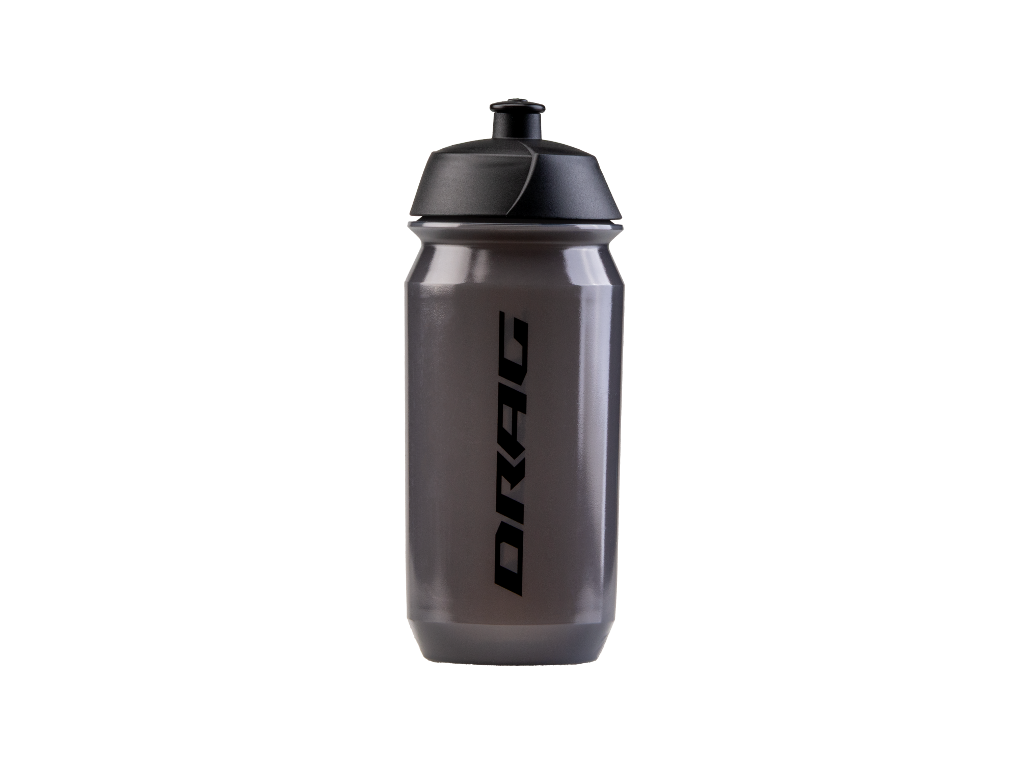 Tacx Shiva DRAG Logo Bottle 500ml