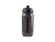 Bidon Tacx Shiva DRAG Logo 500ml