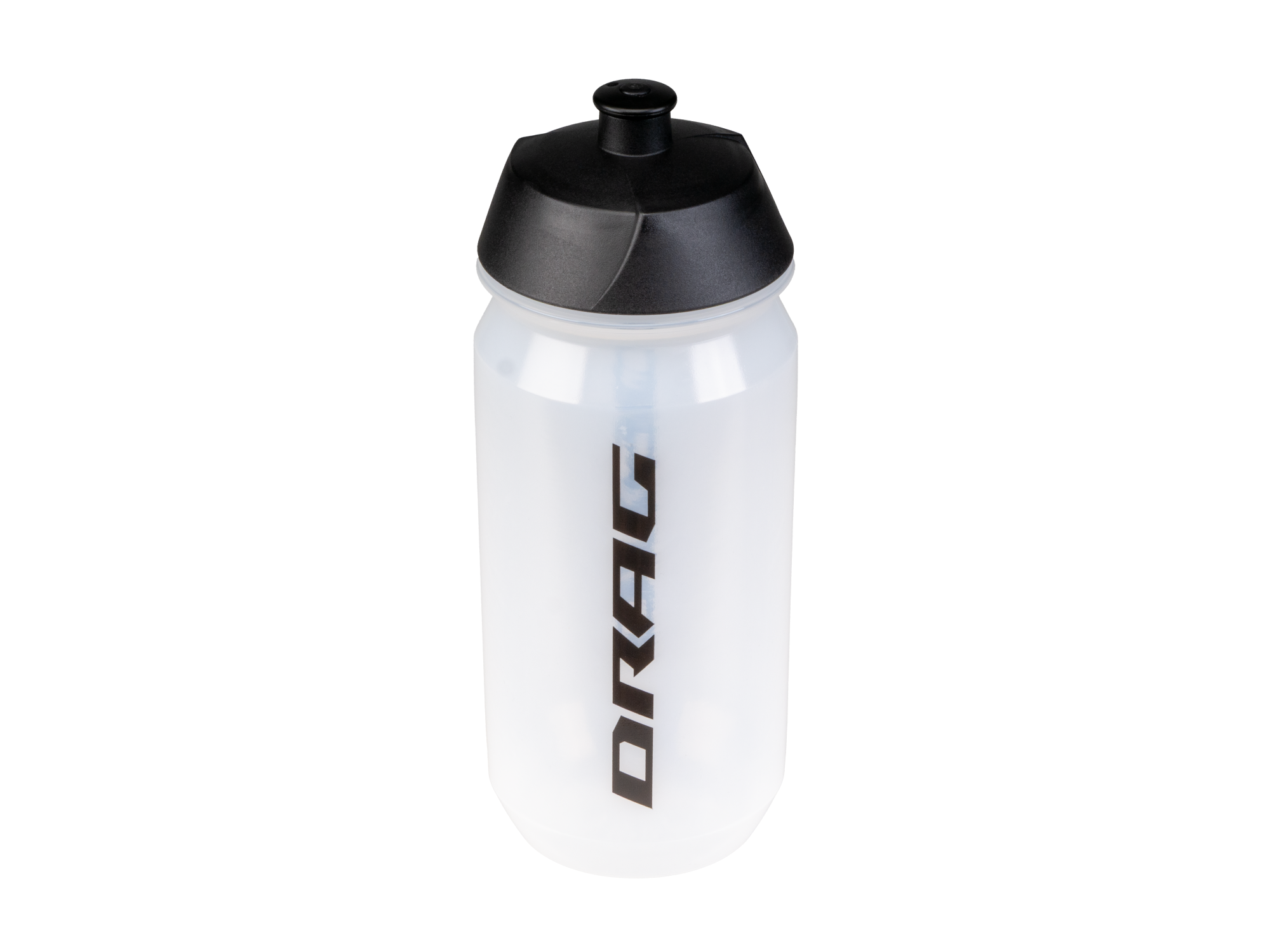 Бидон Tacx Shiva DRAG Logo 500ml