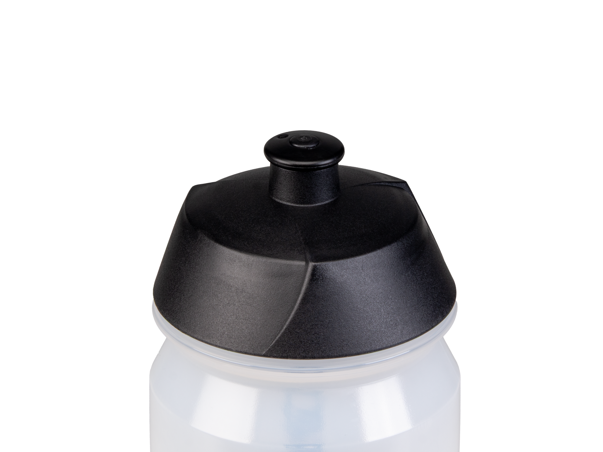 Бидон Tacx Shiva DRAG Logo 500ml