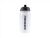 Bidon Tacx Shiva DRAG Logo 500ml