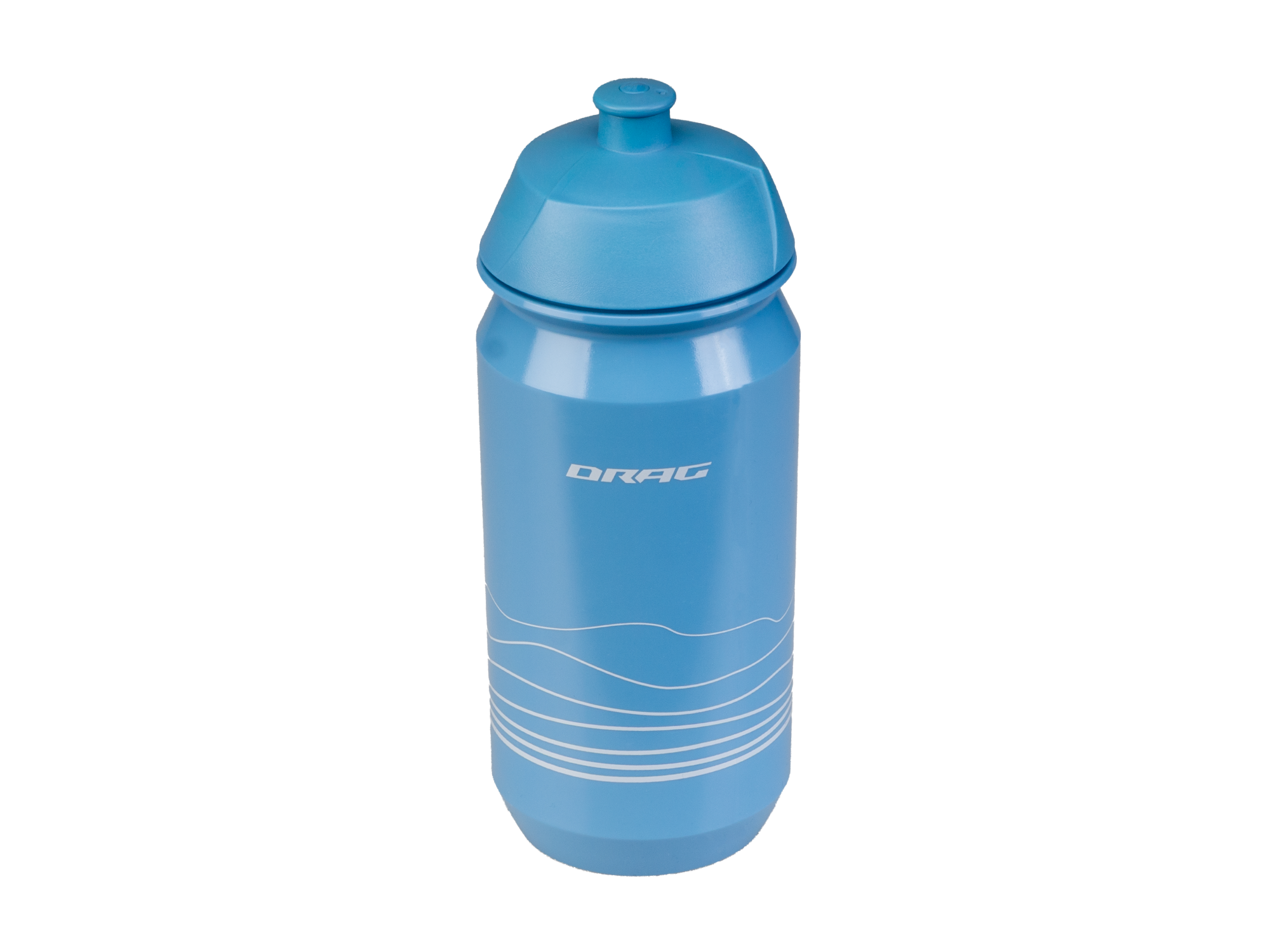Tacx Shiva DRAG Lines Bottle 500ml