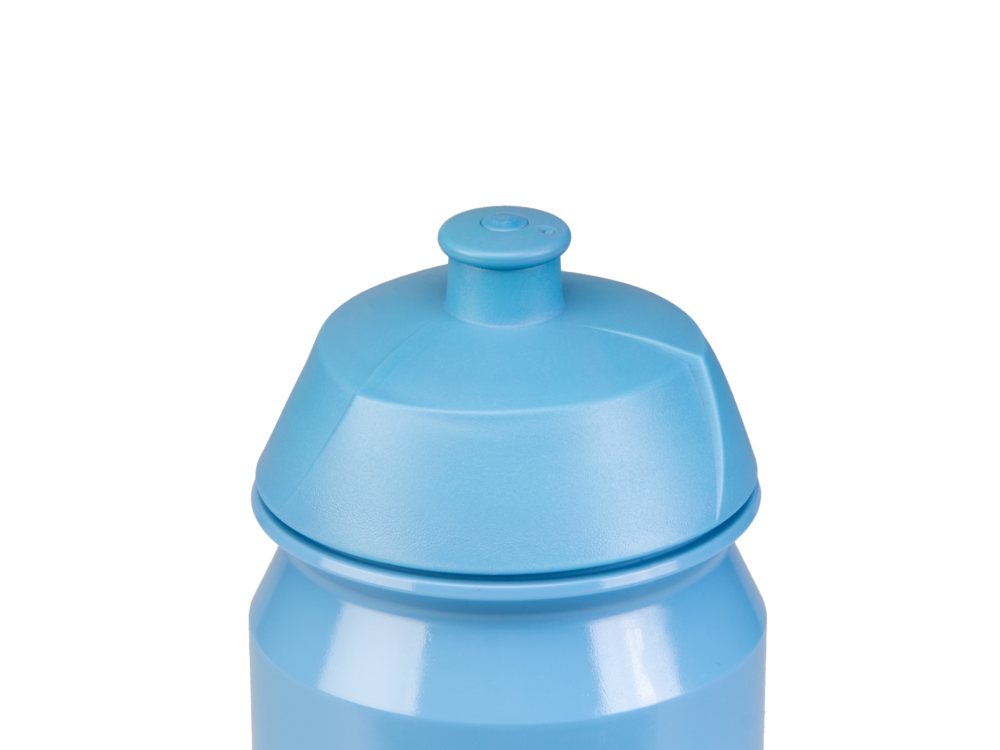 Tacx Shiva DRAG Lines Bottle 500ml