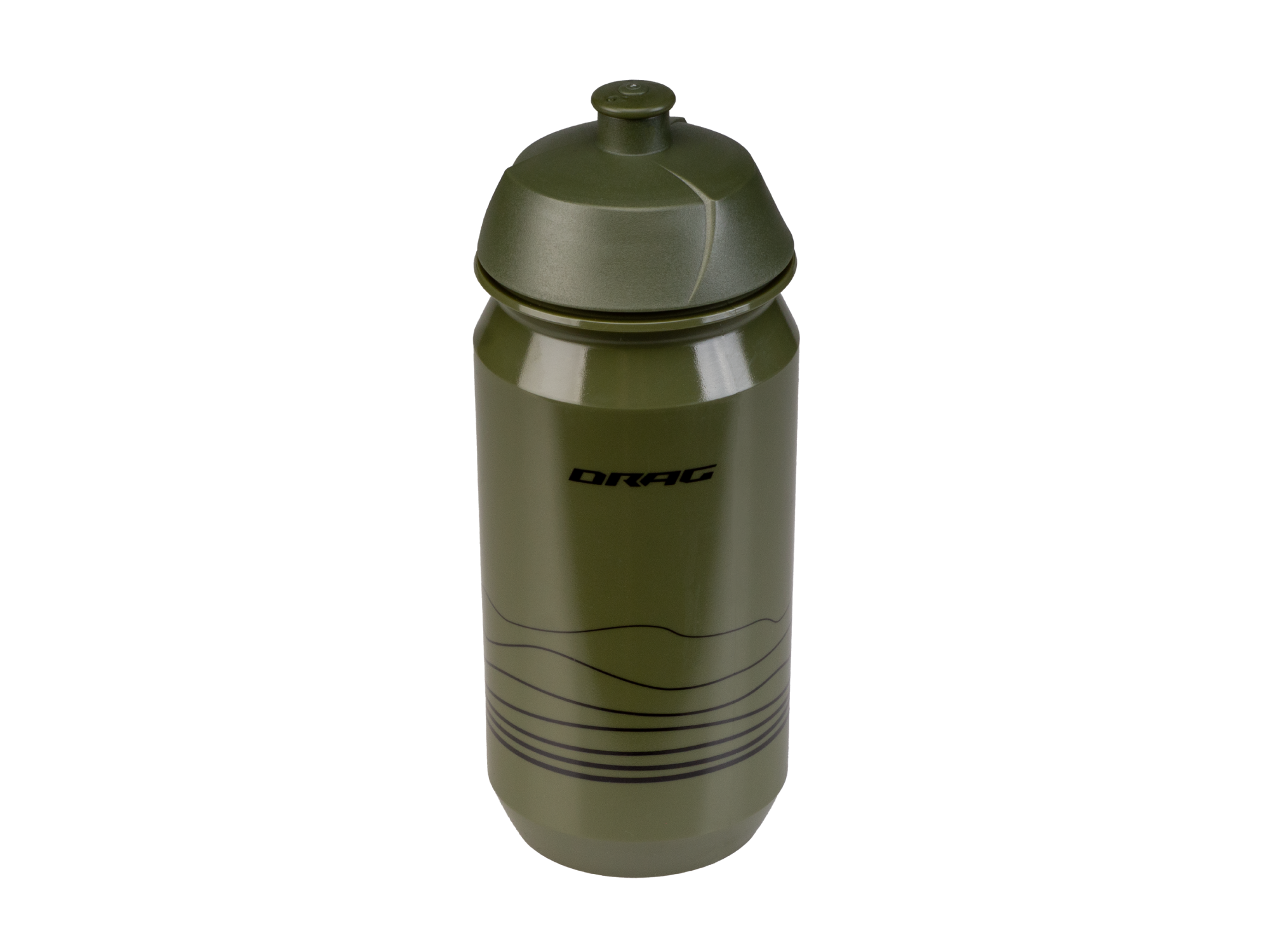 Tacx Shiva DRAG Lines Bottle 500ml