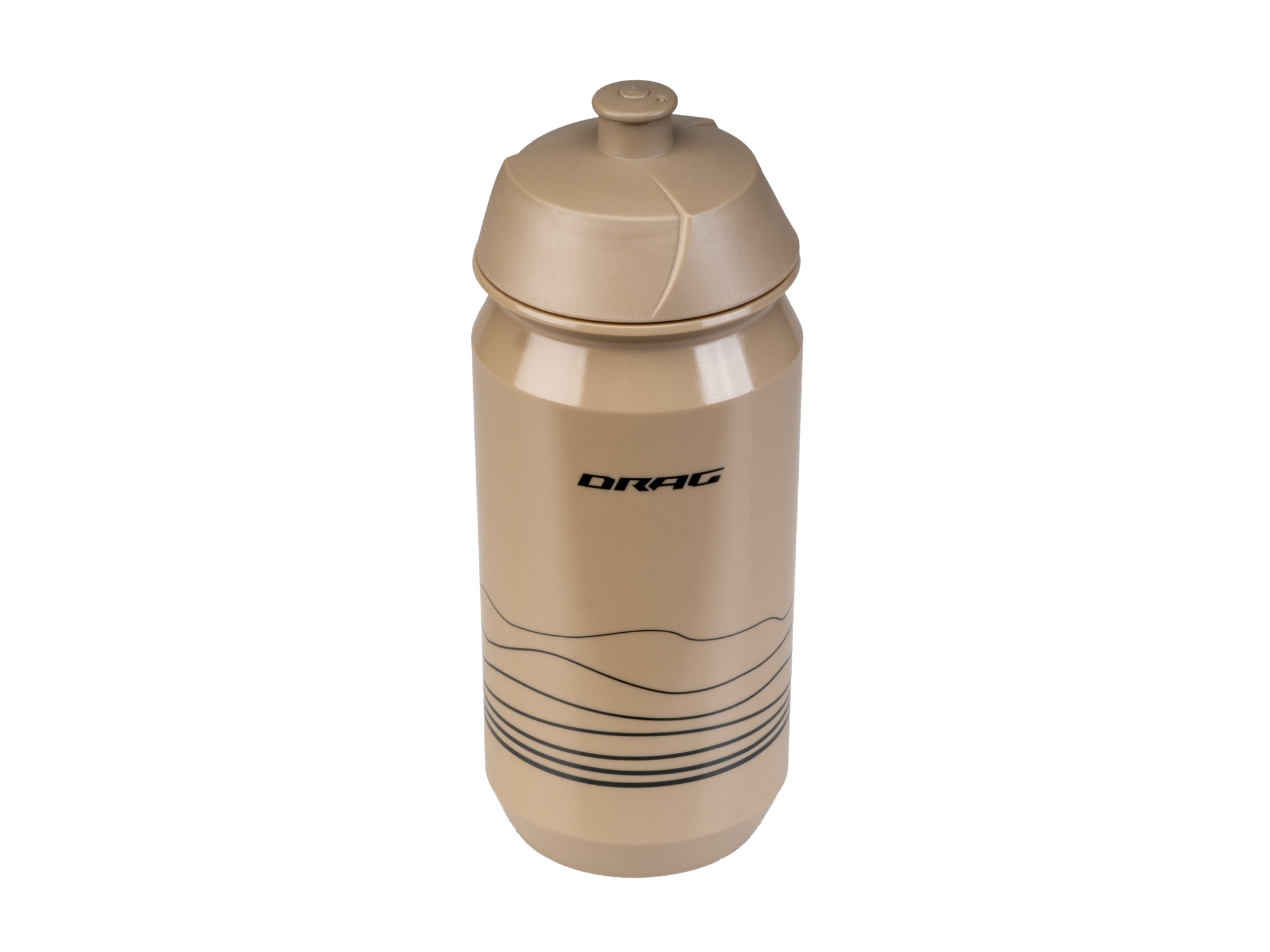 Tacx Shiva DRAG Lines Bottle 500ml