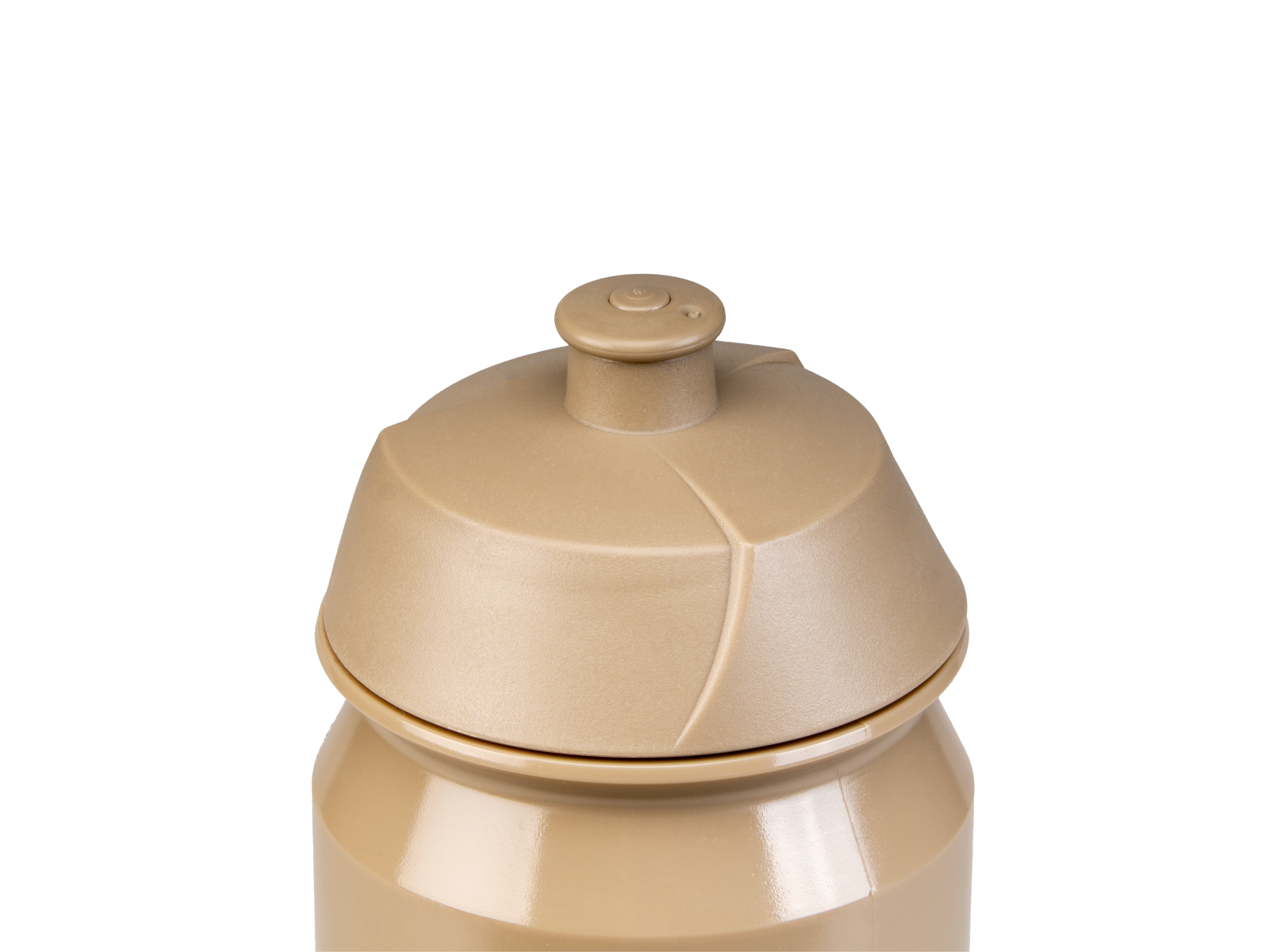 Tacx Shiva DRAG Lines Bottle 500ml