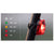 Far + stop spate Sigma Buster 150 / Nyte 10 negru