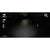 Far + stop spate Sigma Buster 150 / Nyte 10 negru