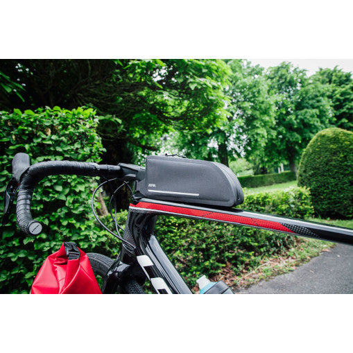 Чанта за рамка Zefal Z Adventure T1 Bolt Top-Tube - 3