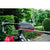 Чанта за рамка Zefal Z Adventure T1 Bolt Top-Tube