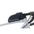 Чанта за рамка Zefal Z Adventure T1 Bolt Top-Tube
