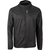 Geacă IXS Flow Windbreaker antracit