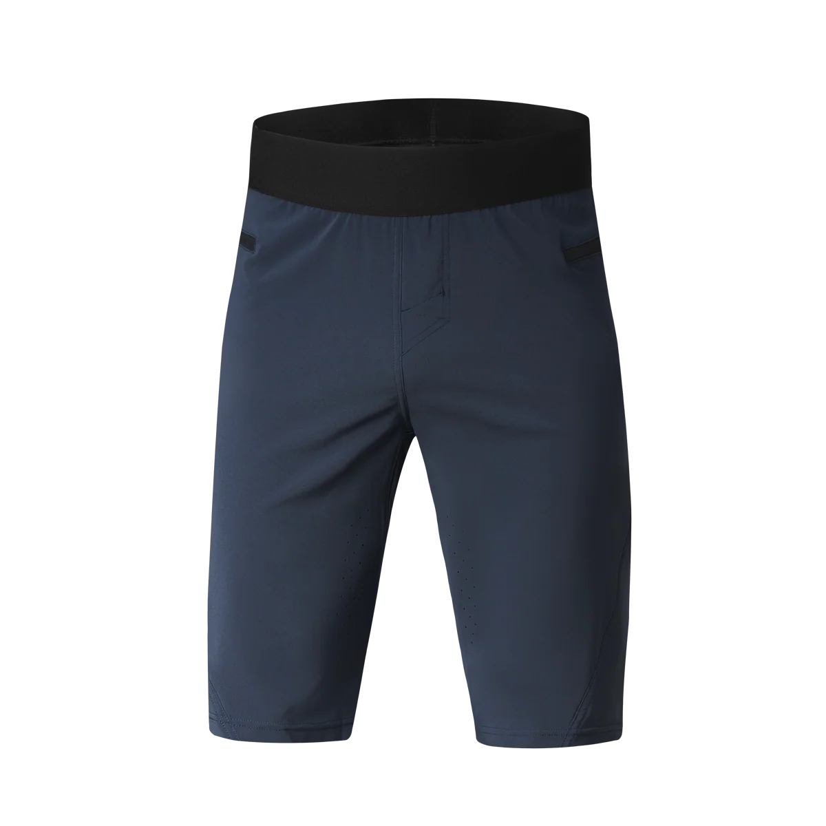 Шорти IXS Flow Lite 1.0