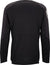 Endura MT500 Burner L/S long sleeve blouse black