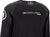 Endura MT500 Burner L/S long sleeve blouse black