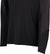 Endura MT500 Burner L/S long sleeve blouse black