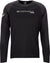 Endura MT500 Burner L/S long sleeve blouse black