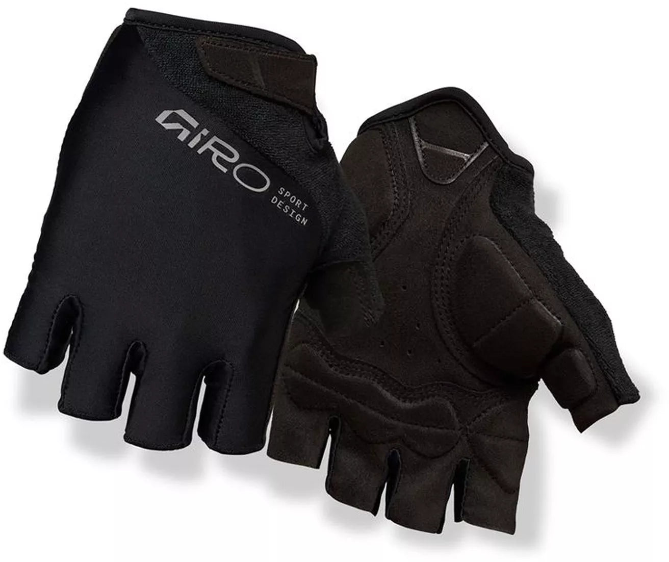 Giro JAG Gloves