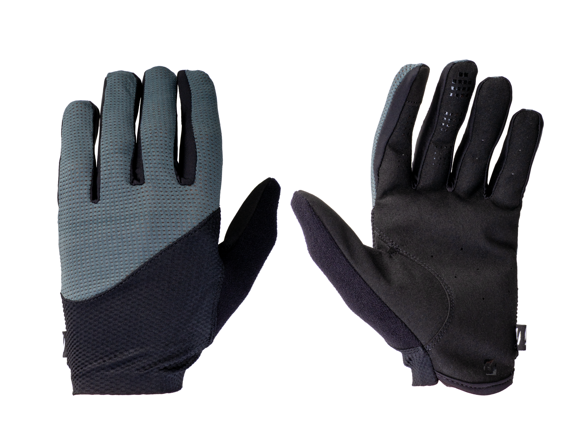 Gloves Drag Terra long fingers
