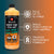 Lichid sigilant pentru camere Weldtite Inner Tube Sealant 250ml