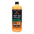 Lichid sigilant pentru camere Weldtite Inner Tube Sealant 250ml