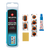 Weldtite Airtite Repair Kit