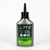 Масло Weldtite TF2 за велосипеди универсално 125ml