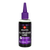 Масло Weldtite All-Weather Lube 100мл