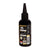 Масло Weldtite Ceramic Lube -100мл