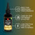 Масло Weldtite Ceramic Lube -100мл