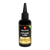 Масло Weldtite Ceramic Lube -100мл