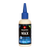 Weldtite Dry Wax Lubricant 100ml