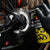 Weldtite Disc Brake Cleaner Spray 250 ML