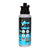 Латекс за гуми Weldtite Tubeless Sealant 240 ml