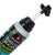 Латекс за гуми Weldtite Tubeless Sealant 240 ml