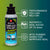 Латекс за гуми Weldtite Tubeless Sealant 240 ml
