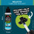 Латекс за гуми Weldtite Tubeless Sealant 240 ml