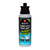 Латекс за гуми Weldtite Tubeless Sealant 240 ml